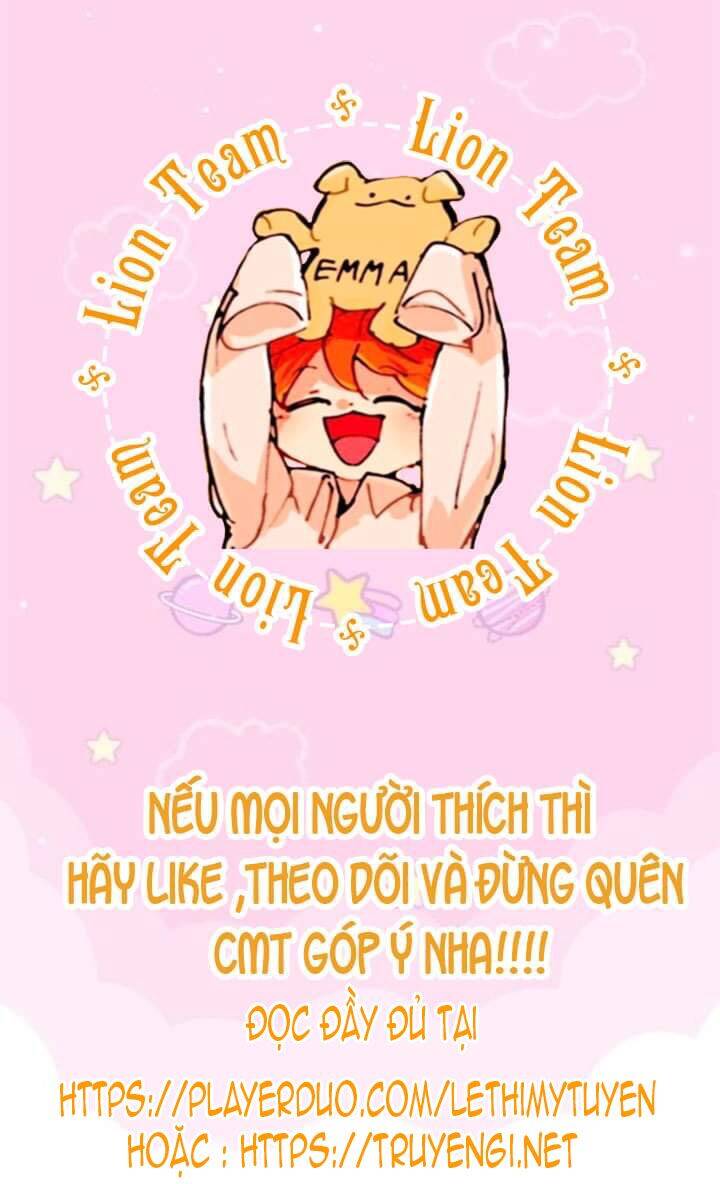 Tình Điên Dại Chapter 66 - Trang 2