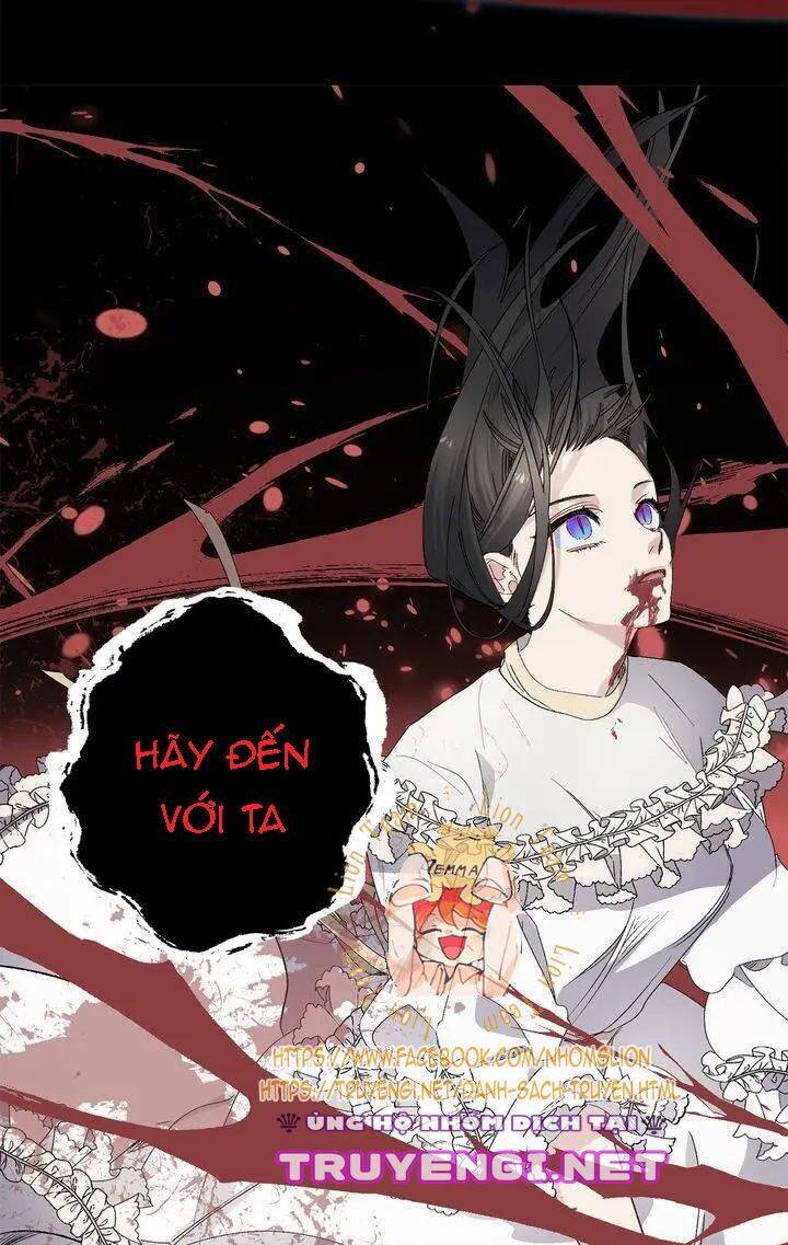 Tình Điên Dại Chapter 65 - Trang 2