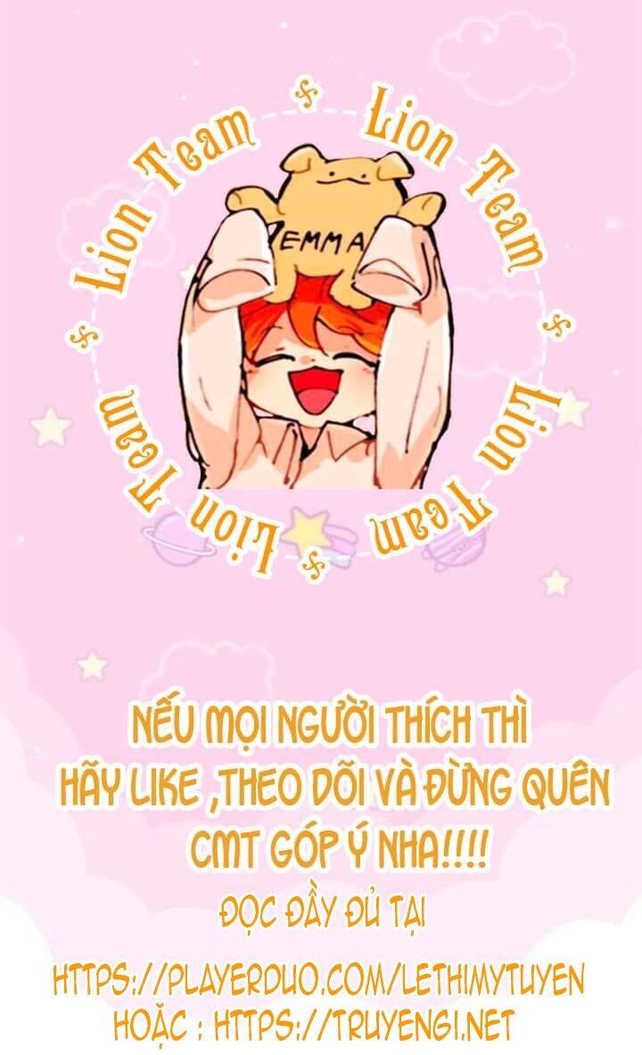 Tình Điên Dại Chapter 65 - Trang 2