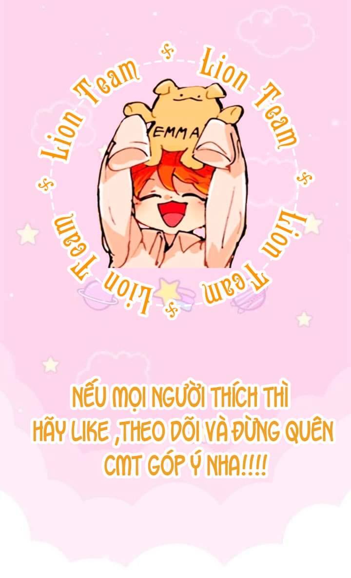 Tình Điên Dại Chapter 59 - Trang 2