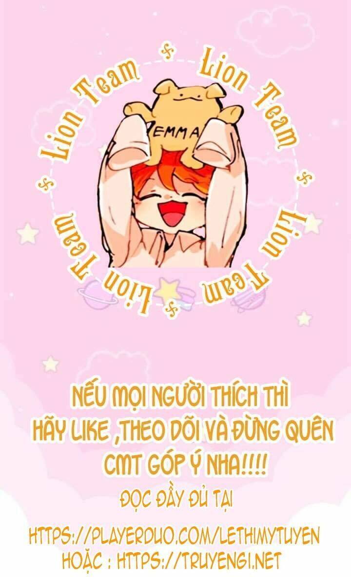 Tình Điên Dại Chapter 57 - Trang 2