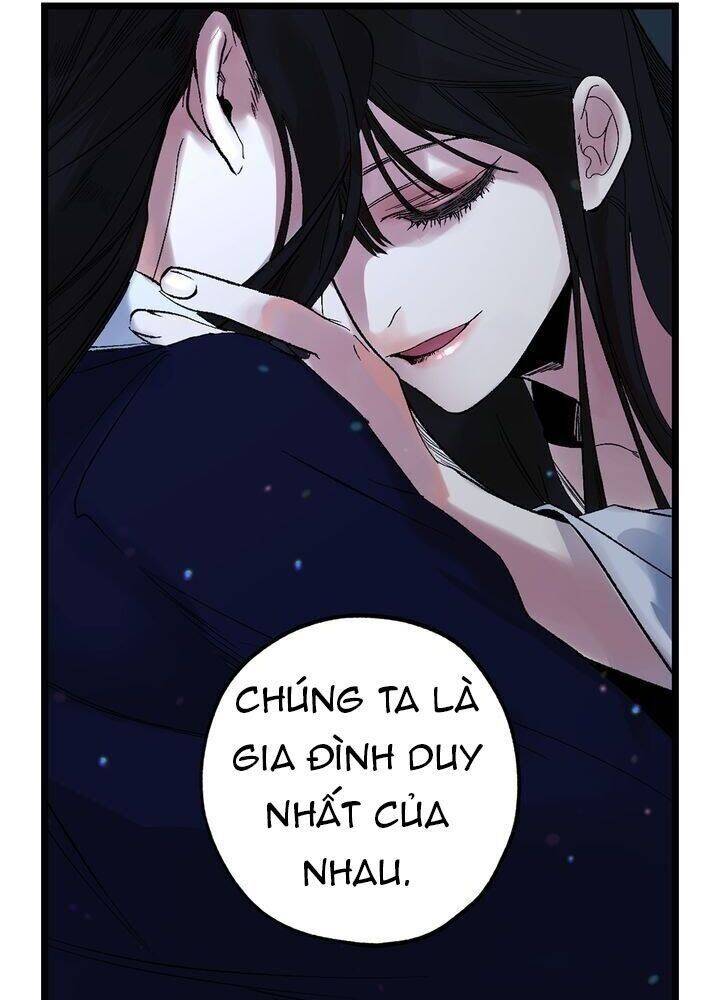 Tình Điên Dại Chapter 43 - Trang 2