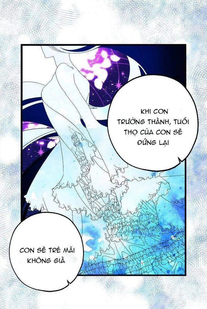 Tình Điên Dại Chapter 36 - Trang 2