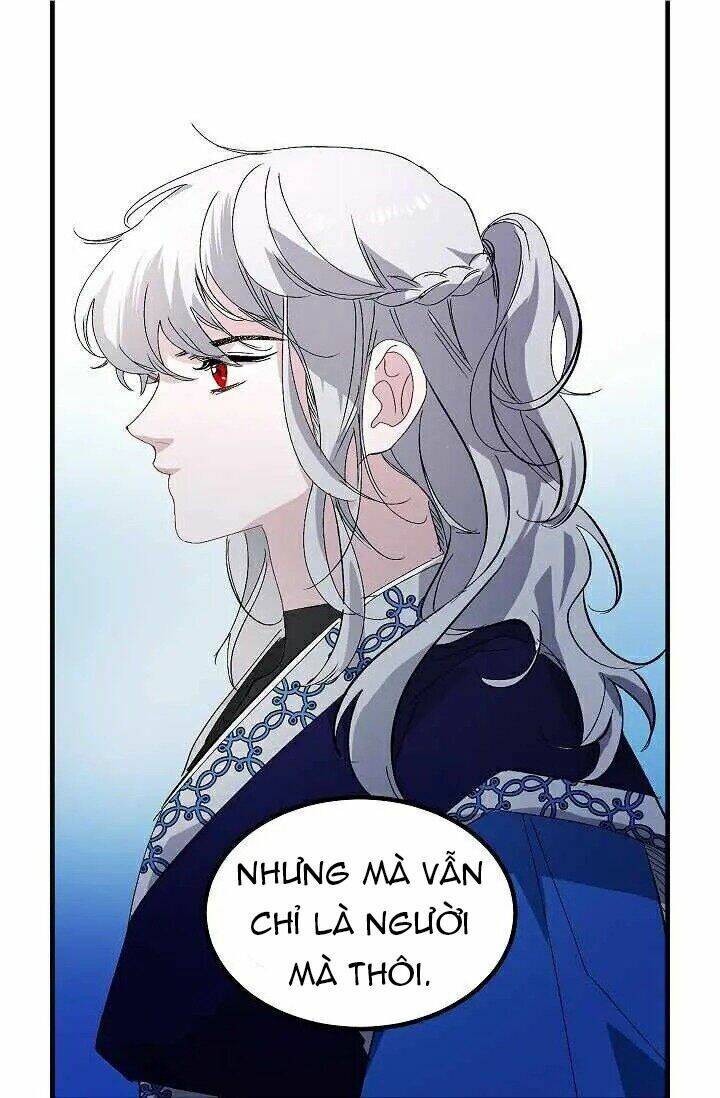 Tình Điên Dại Chapter 35 - Trang 2