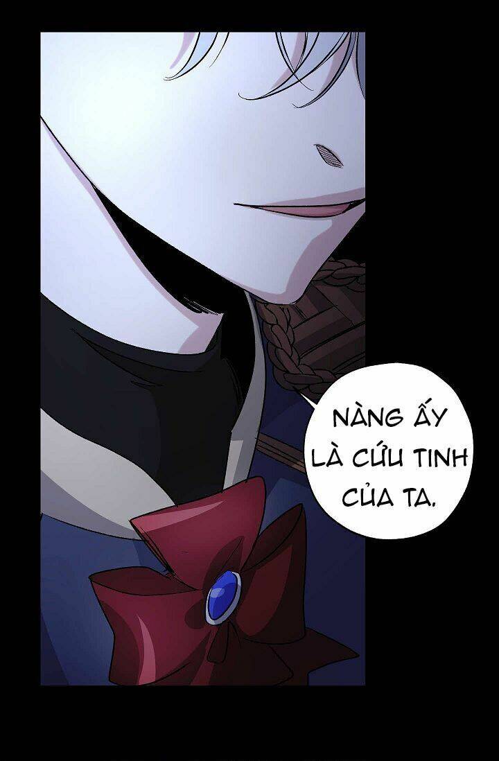 Tình Điên Dại Chapter 34 - Trang 2