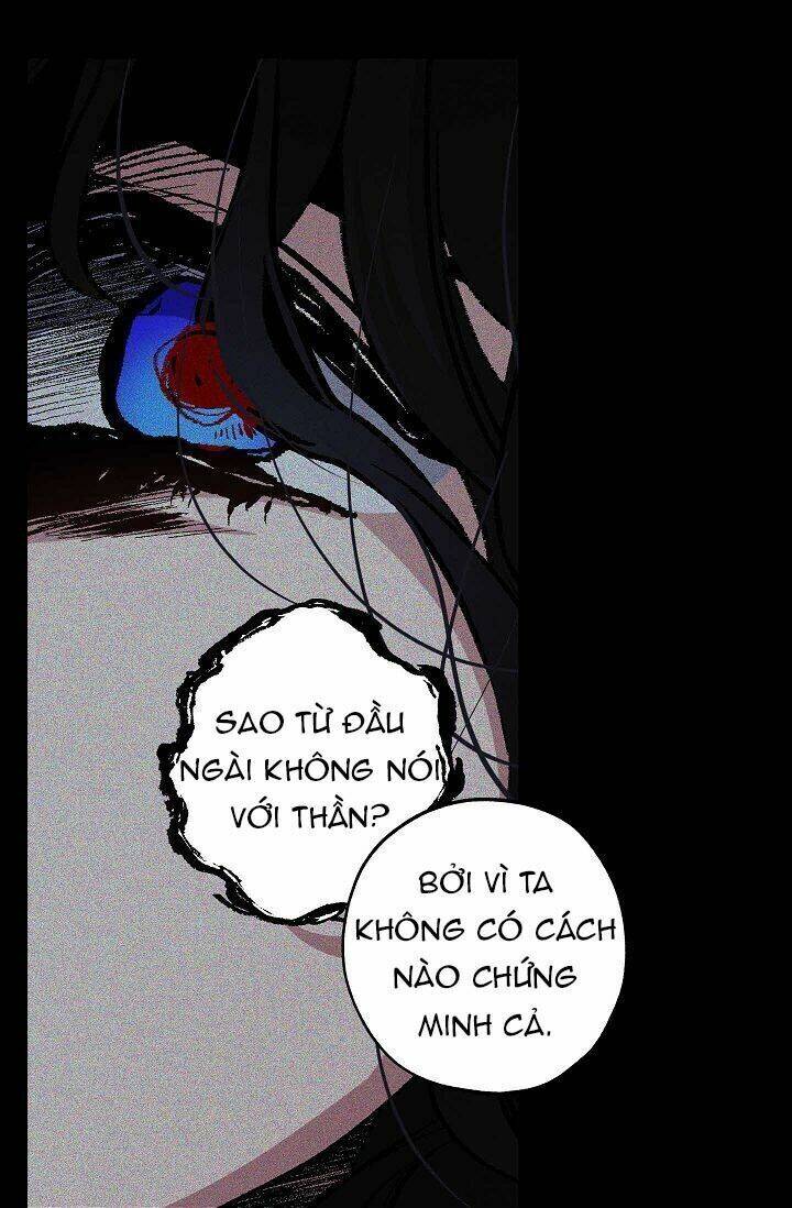 Tình Điên Dại Chapter 34 - Trang 2