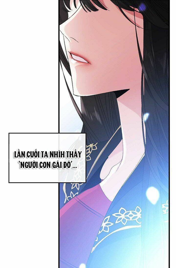 Tình Điên Dại Chapter 34 - Trang 2