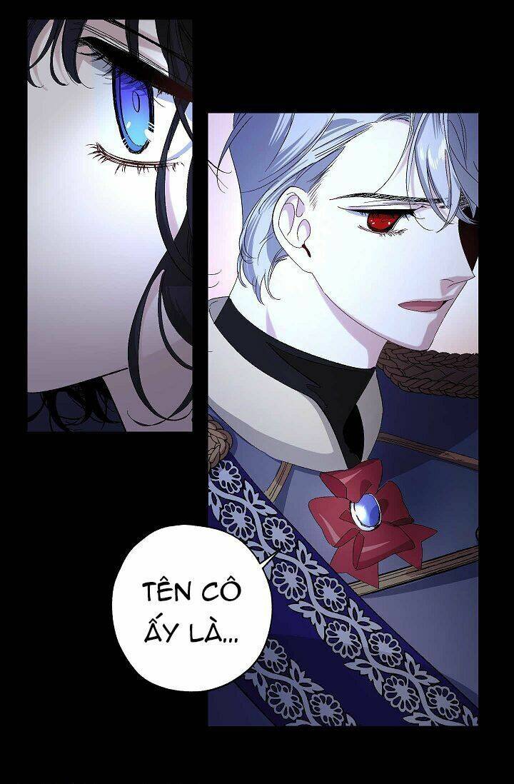 Tình Điên Dại Chapter 34 - Trang 2