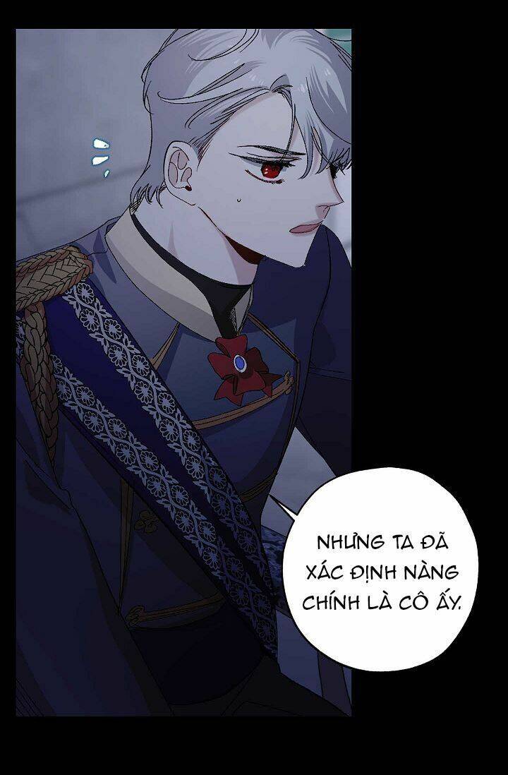 Tình Điên Dại Chapter 34 - Trang 2