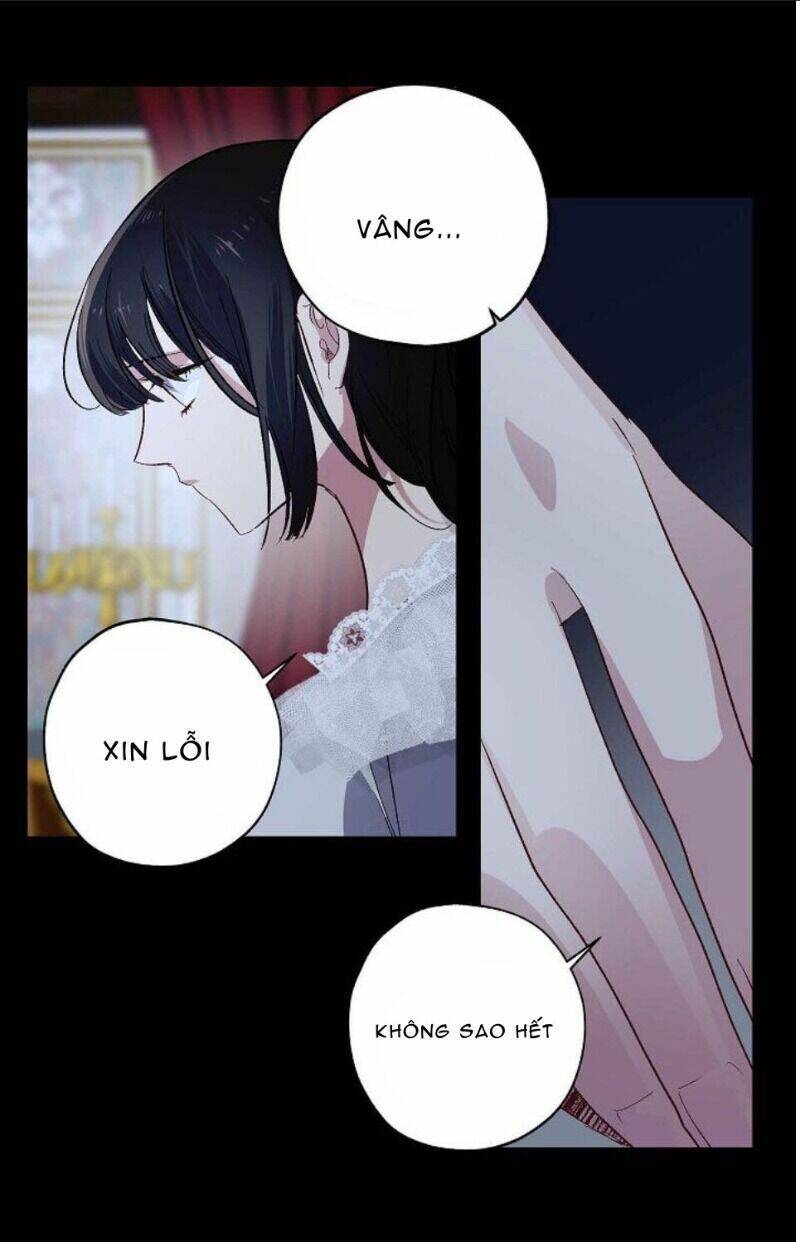 Tình Điên Dại Chapter 28 - Trang 2