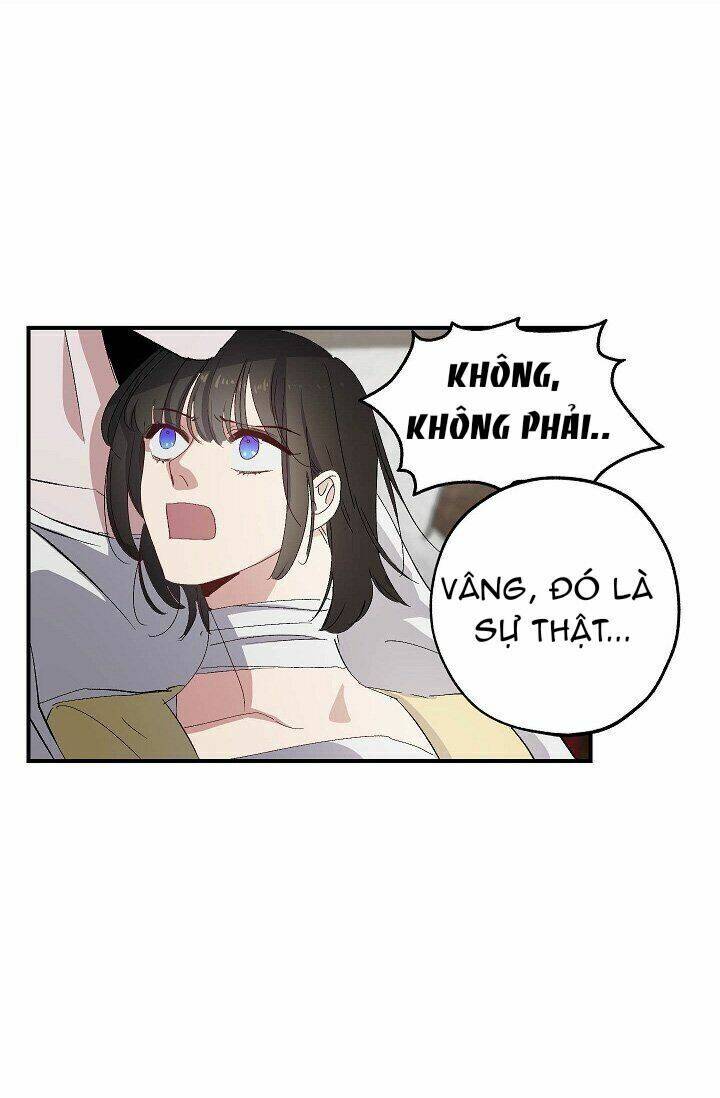 Tình Điên Dại Chapter 25 - Trang 2