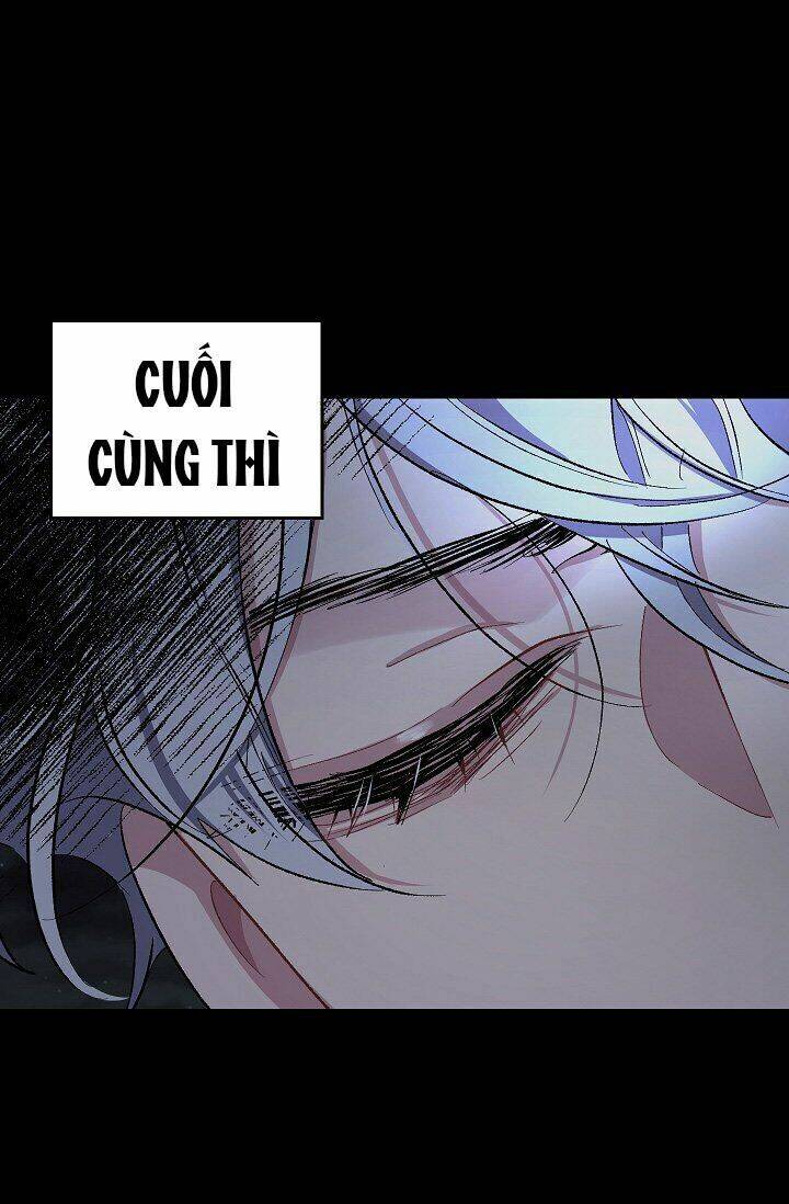 Tình Điên Dại Chapter 21 - Trang 2