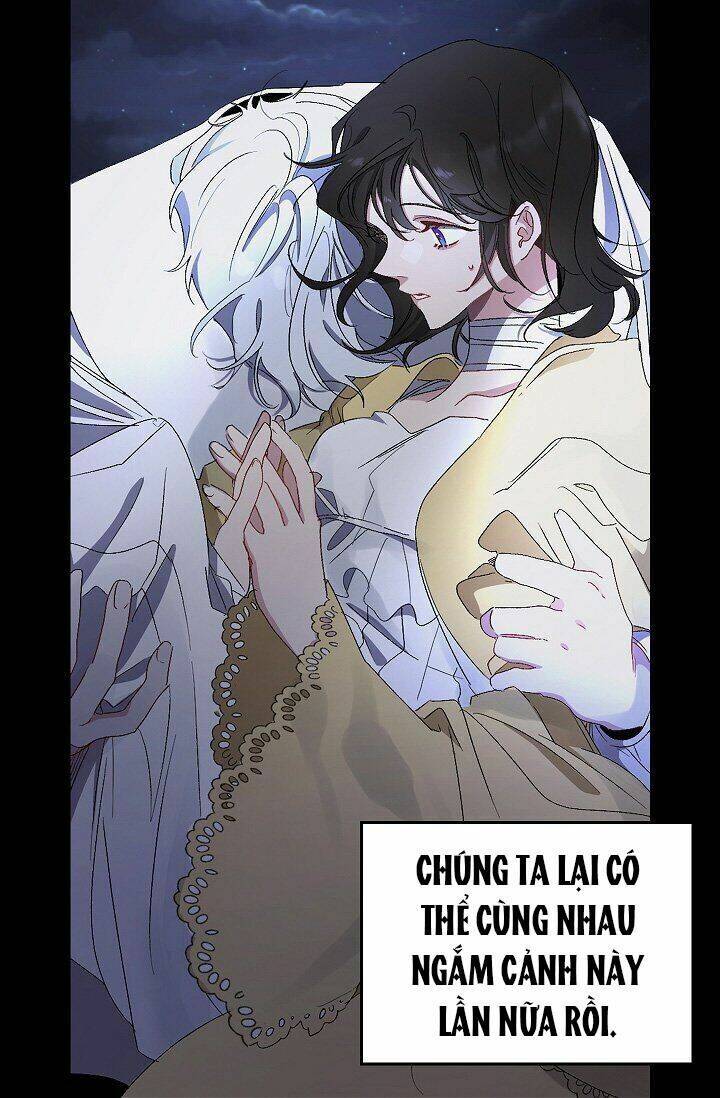 Tình Điên Dại Chapter 21 - Trang 2