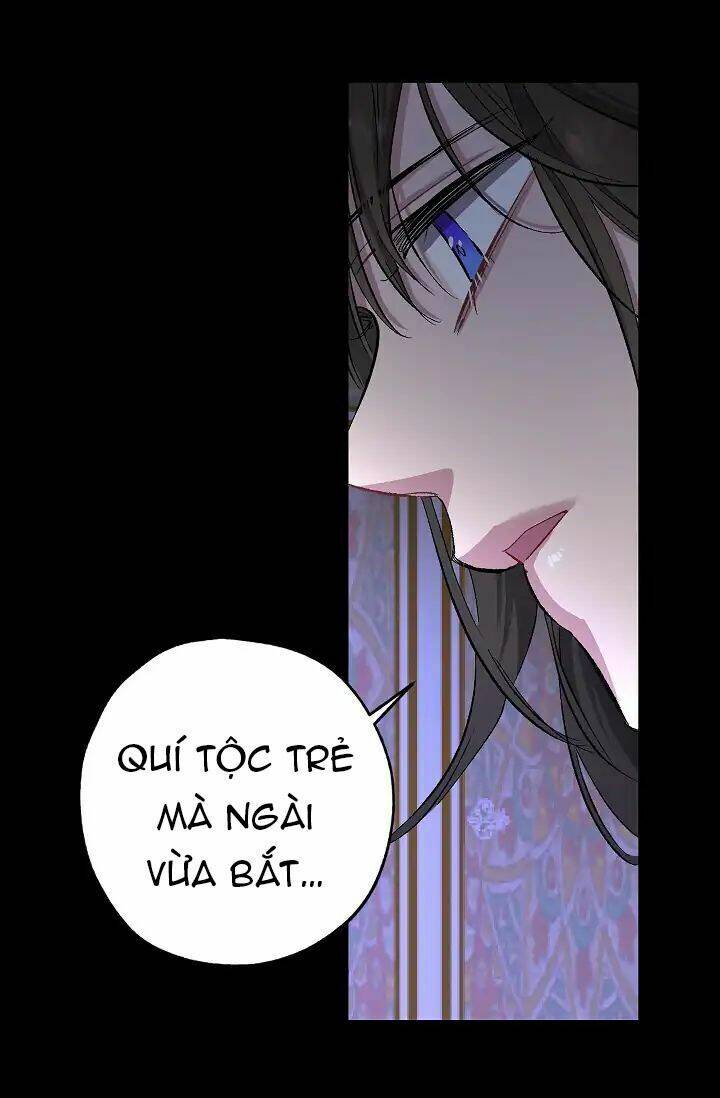 Tình Điên Dại Chapter 19 - Trang 2