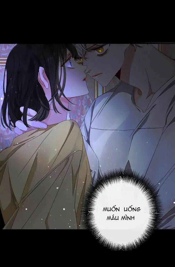 Tình Điên Dại Chapter 18 - Trang 2