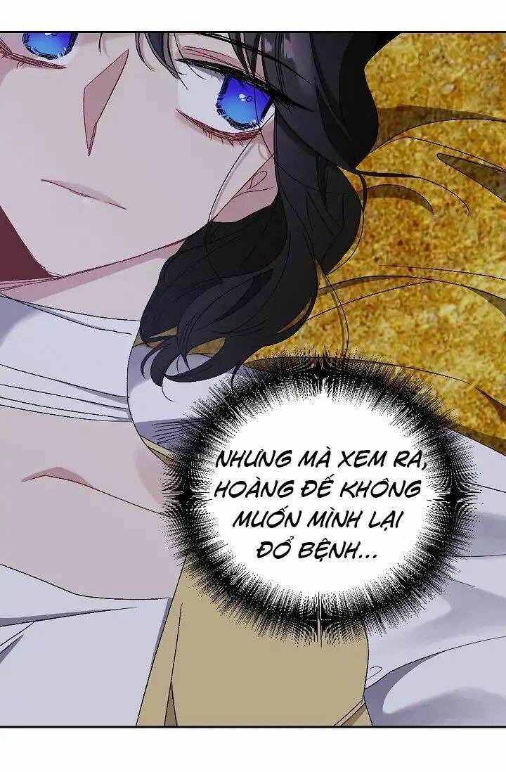 Tình Điên Dại Chapter 17 - Trang 2