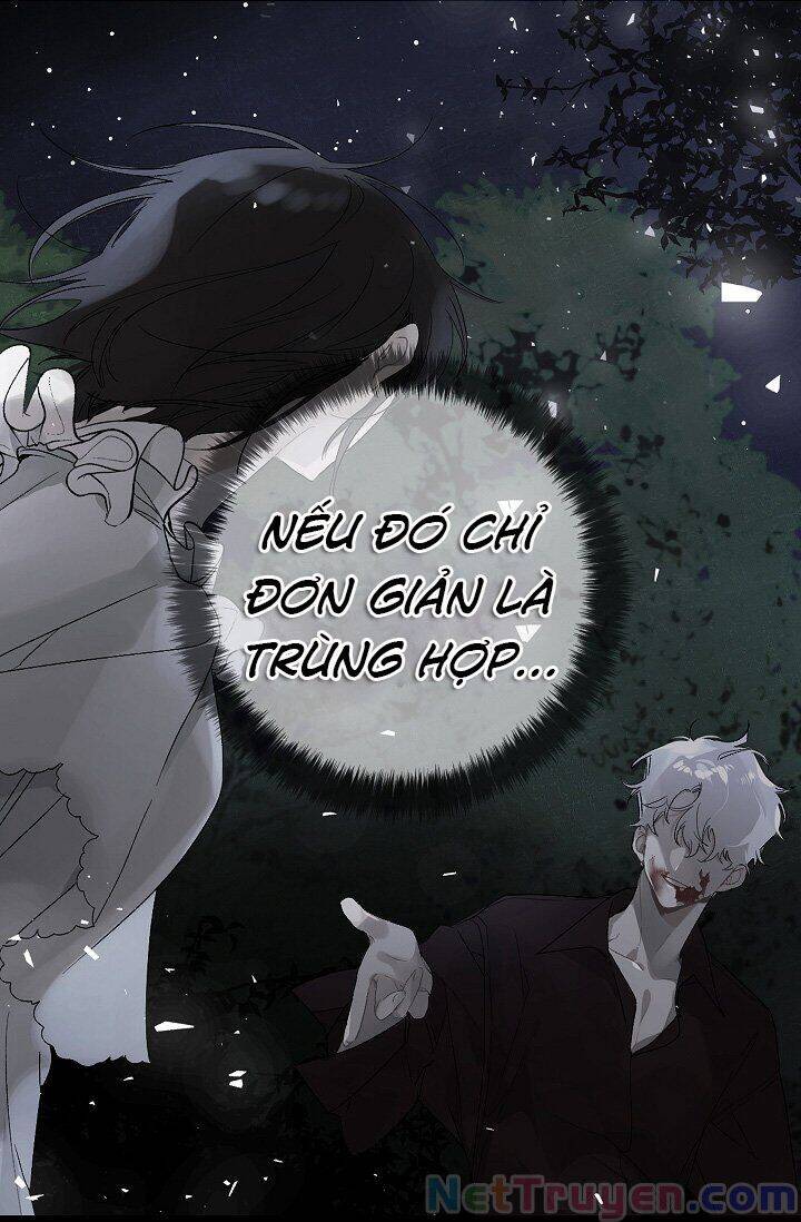 Tình Điên Dại Chapter 15 - Trang 2