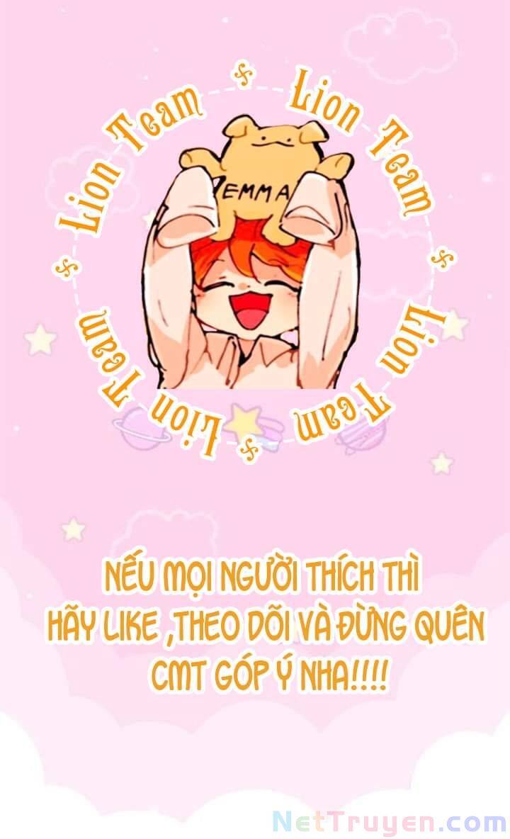 Tình Điên Dại Chapter 15 - Trang 2