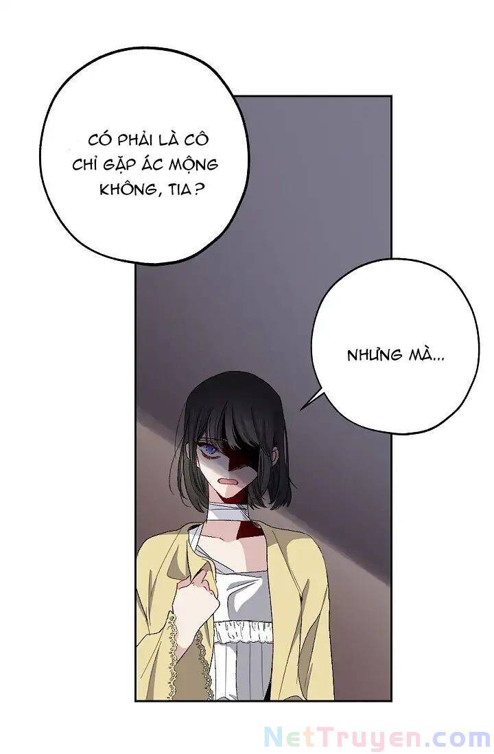 Tình Điên Dại Chapter 14 - Trang 2