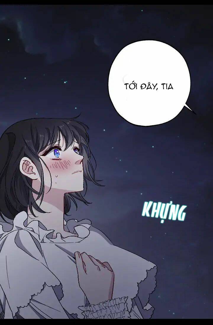 Tình Điên Dại Chapter 12 - Trang 2