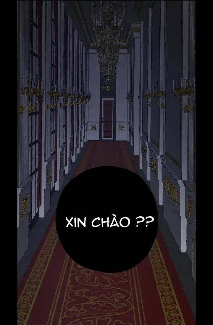 Tình Điên Dại Chapter 12 - Trang 2