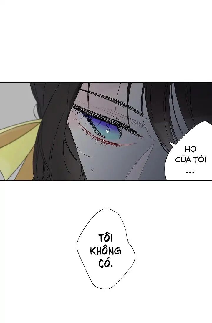 Tình Điên Dại Chapter 8 - Trang 2