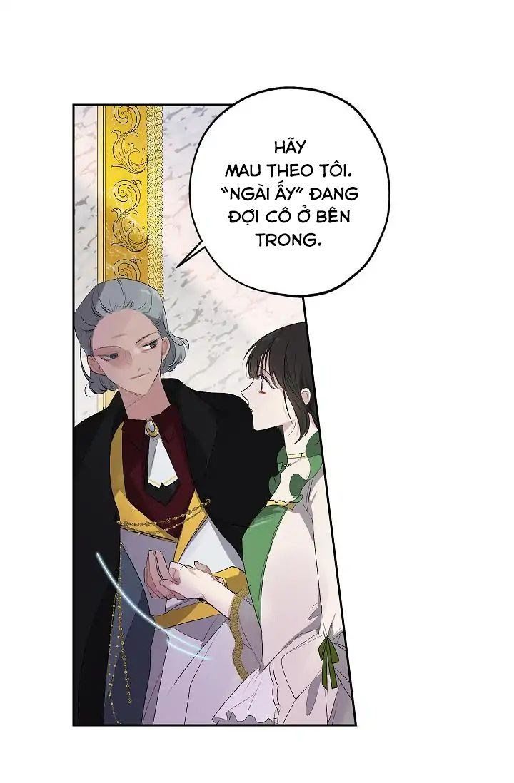 Tình Điên Dại Chapter 7 - Trang 2