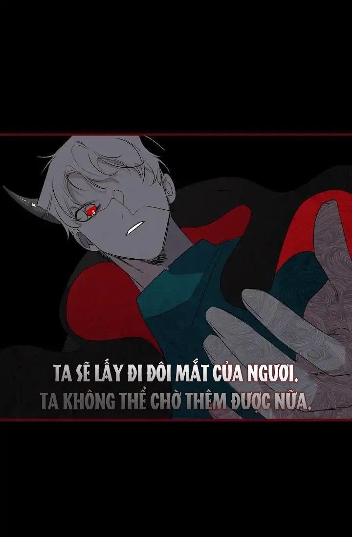 Tình Điên Dại Chapter 7 - Trang 2