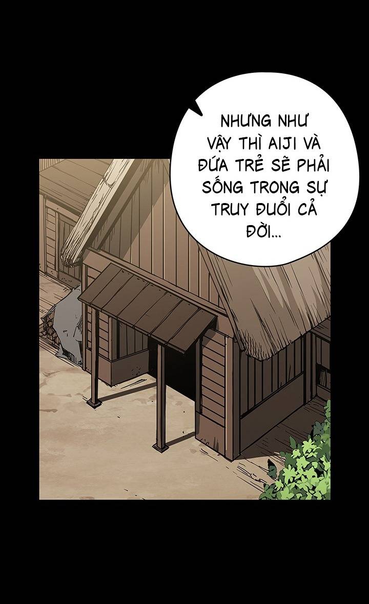 Kiếm Thần: Thần Chi Tử Chapter 3 - Trang 2