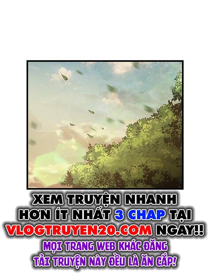 Kiếm Thần: Thần Chi Tử Chapter 0 - Trang 2