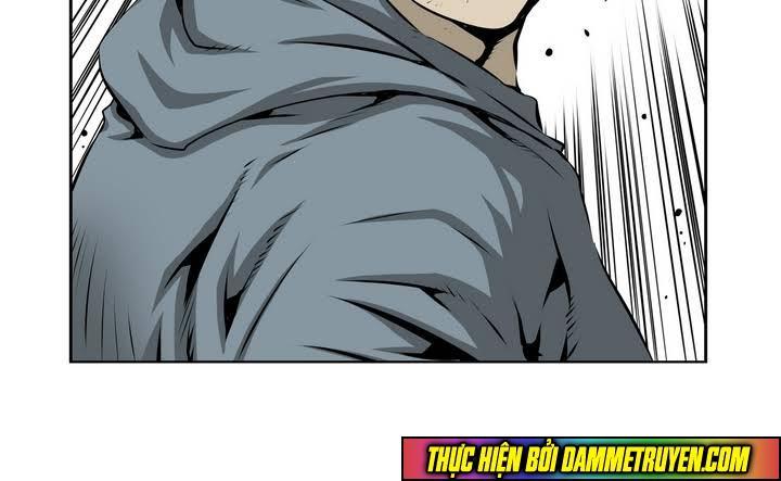 Double Casting Chapter 65 - Trang 2