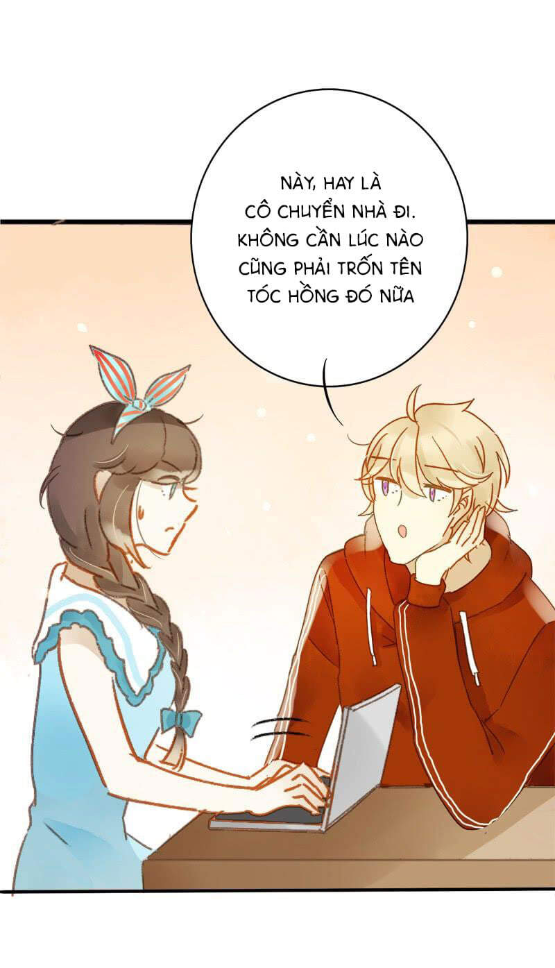 Sức Mạnh Của Sắc Đẹp Chapter 175 - Trang 2