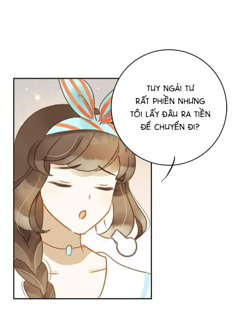 Sức Mạnh Của Sắc Đẹp Chapter 175 - Trang 2