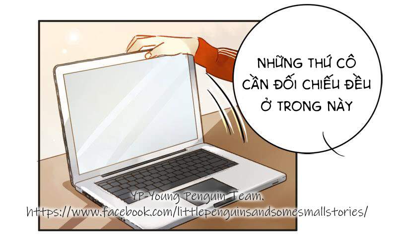 Sức Mạnh Của Sắc Đẹp Chapter 174 - Trang 2