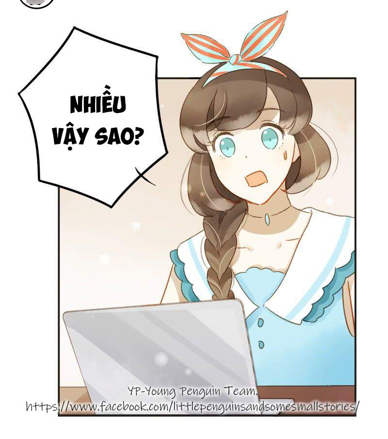 Sức Mạnh Của Sắc Đẹp Chapter 174 - Trang 2