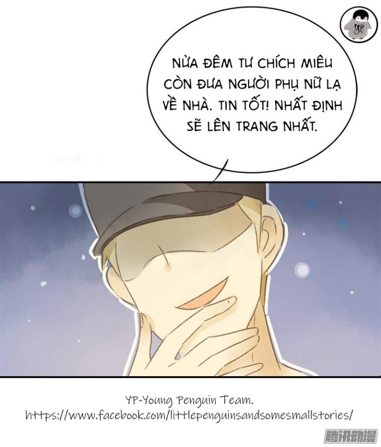 Sức Mạnh Của Sắc Đẹp Chapter 173 - Trang 2