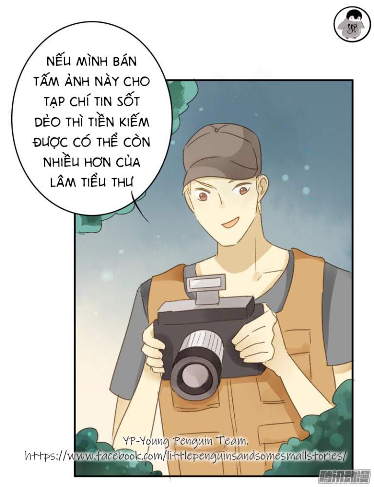 Sức Mạnh Của Sắc Đẹp Chapter 173 - Trang 2