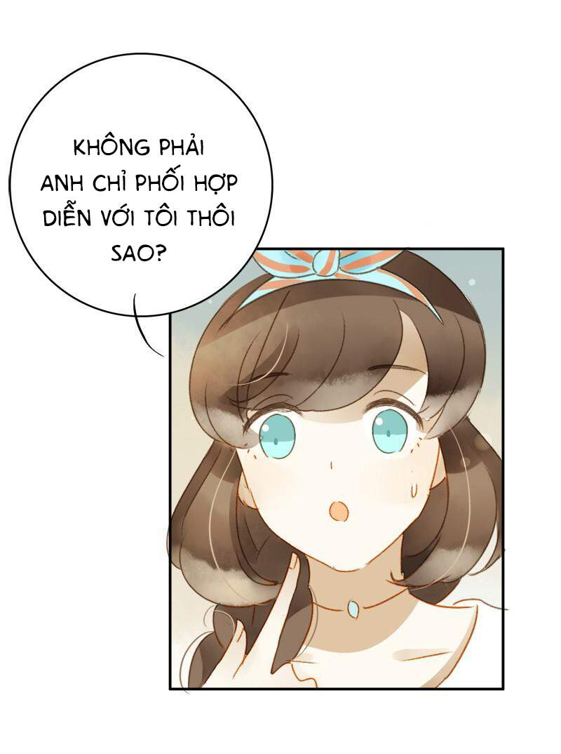 Sức Mạnh Của Sắc Đẹp Chapter 172 - Trang 2