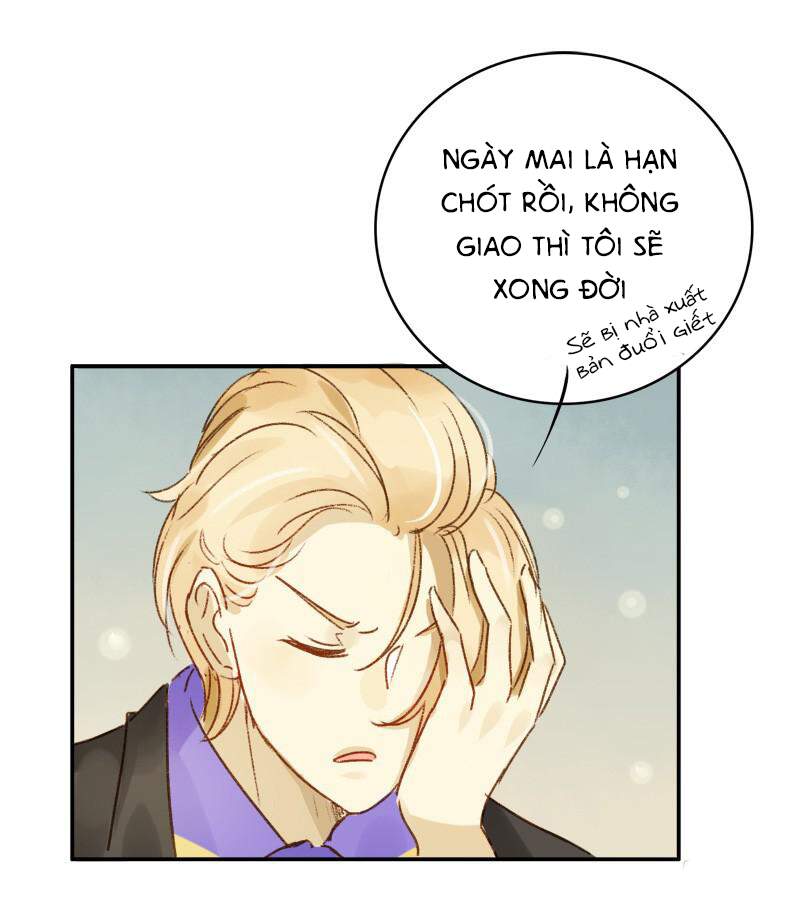 Sức Mạnh Của Sắc Đẹp Chapter 172 - Trang 2