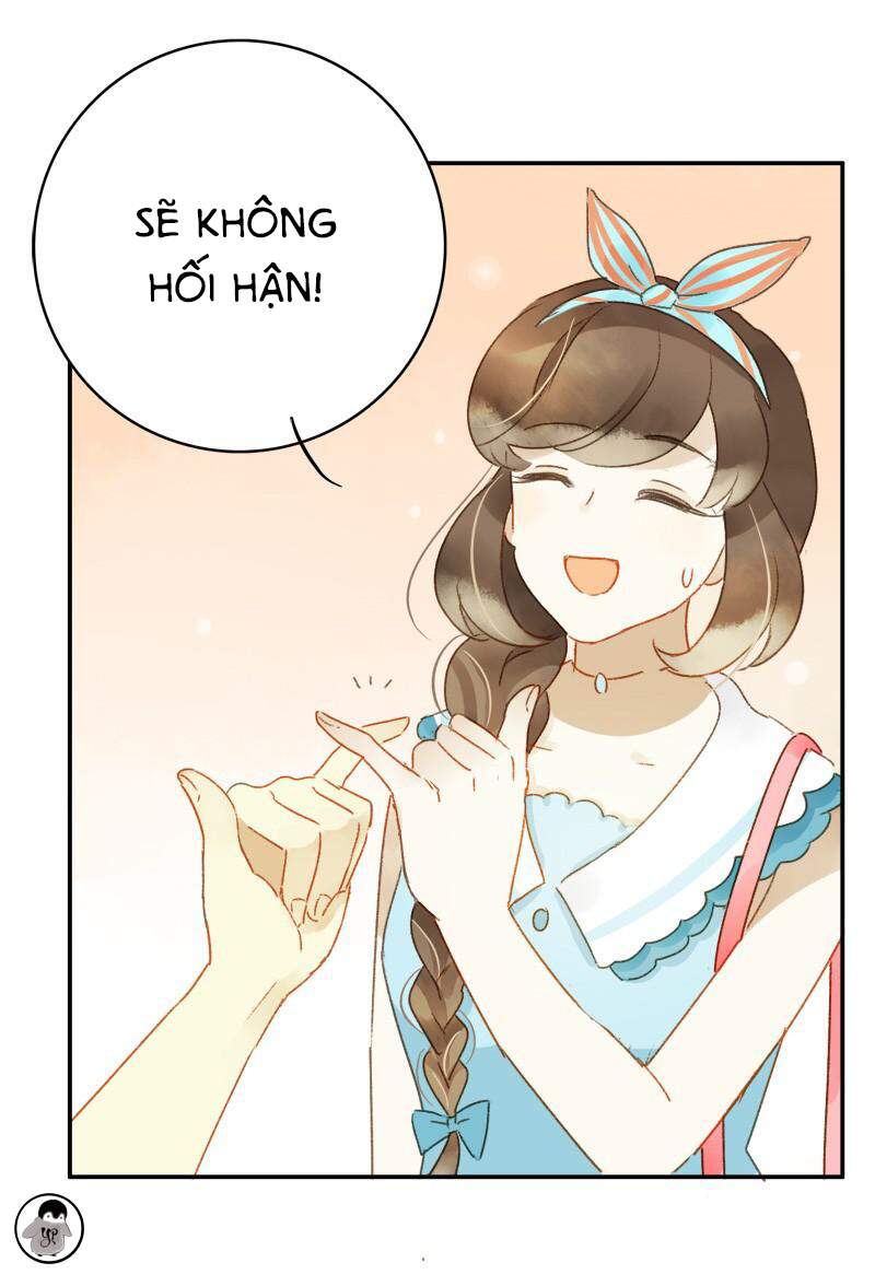 Sức Mạnh Của Sắc Đẹp Chapter 171 - Trang 2