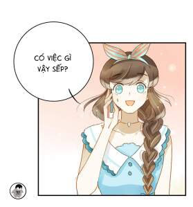 Sức Mạnh Của Sắc Đẹp Chapter 170 - Trang 2