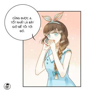 Sức Mạnh Của Sắc Đẹp Chapter 170 - Trang 2