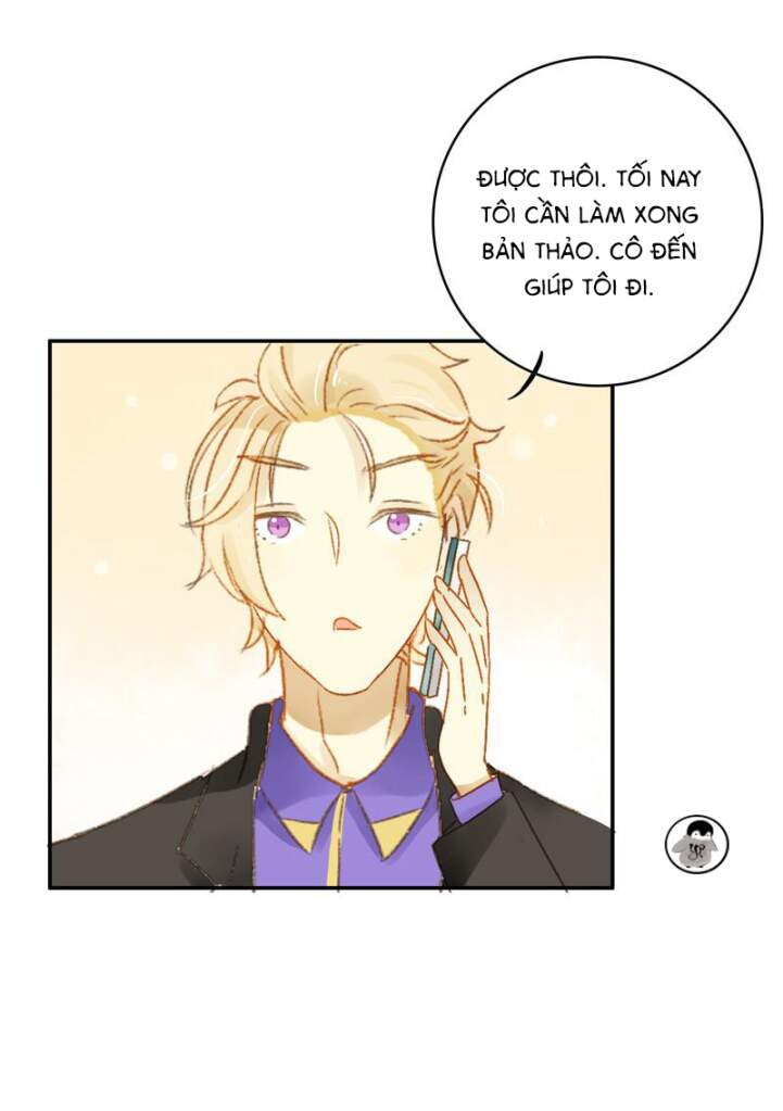 Sức Mạnh Của Sắc Đẹp Chapter 170 - Trang 2