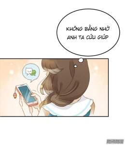 Sức Mạnh Của Sắc Đẹp Chapter 169 - Trang 2