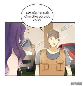 Sức Mạnh Của Sắc Đẹp Chapter 167 - Trang 2