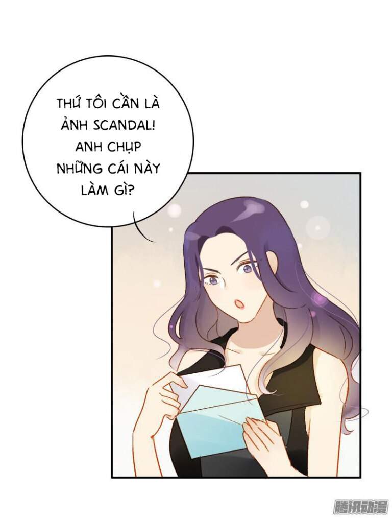 Sức Mạnh Của Sắc Đẹp Chapter 167 - Trang 2