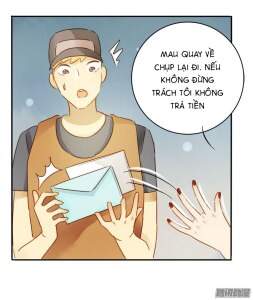 Sức Mạnh Của Sắc Đẹp Chapter 167 - Trang 2