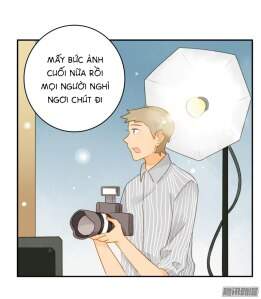 Sức Mạnh Của Sắc Đẹp Chapter 166 - Trang 2