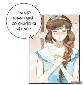 Sức Mạnh Của Sắc Đẹp Chapter 165 - Trang 2