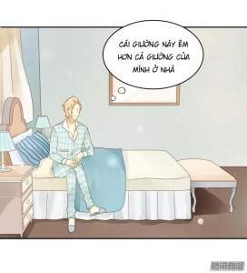 Sức Mạnh Của Sắc Đẹp Chapter 164 - Trang 2